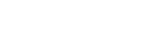 안심LPC - 한국최대의 LPC가 되는 그날 까지