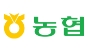 파트너 로고