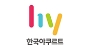 파트너 로고