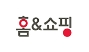 파트너 로고
