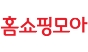 파트너 로고