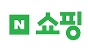 파트너 로고