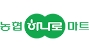 파트너 로고